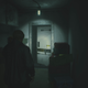 Image for article titled The Difference Between Horror Movies And Horror Games